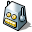 misc - robota